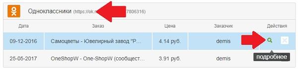 Как заработать деньги на лайках в социальной сети Одноклассники: ТОП 8 способов